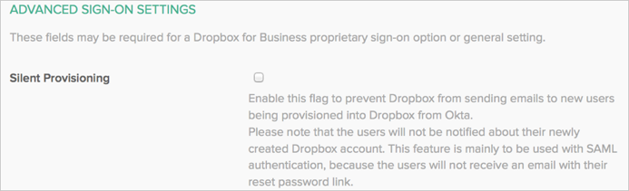 dropbox1.png