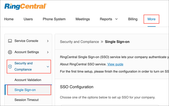 ringcentral_a.png