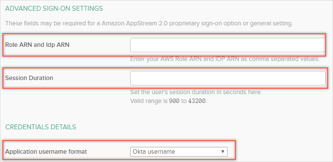 AWS_new_1a.png