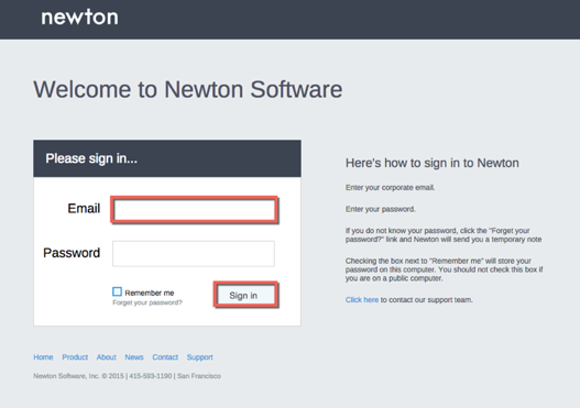 “NewtonSoftware2.png"