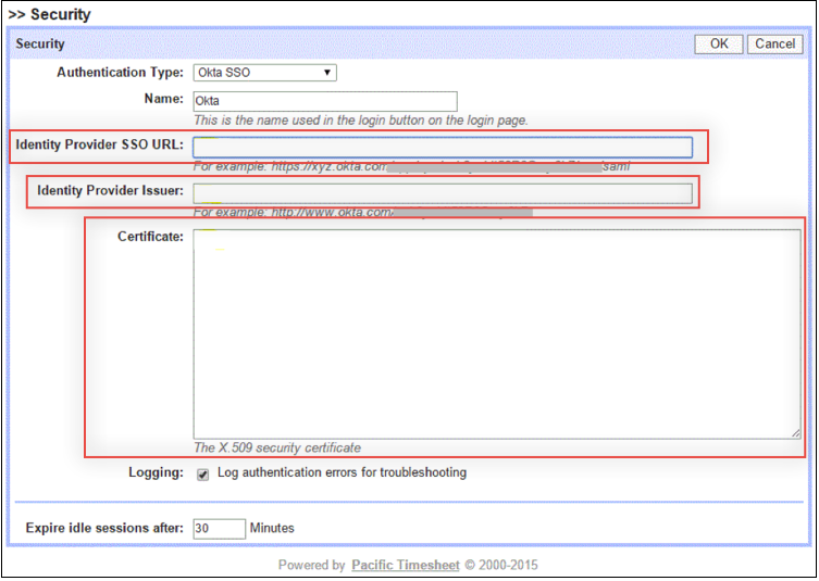 “PacificTimeSheet1.png"