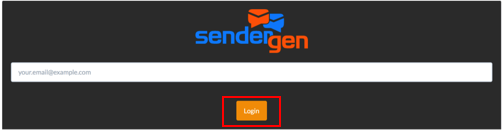 “SendGen