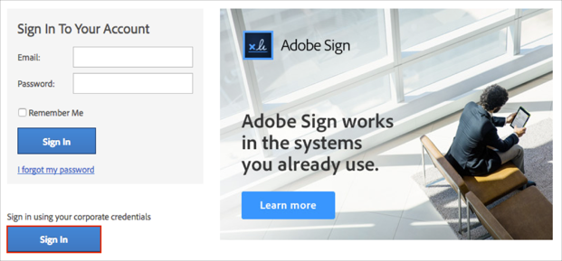 adobesign_new_4.png