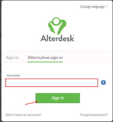 alterdesk8.png