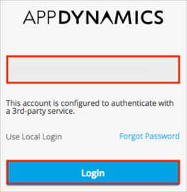 appdynamics_new6.png