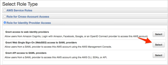 aws_new_7a.png