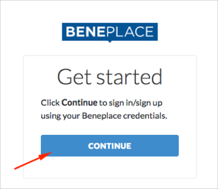 beneplace1.png