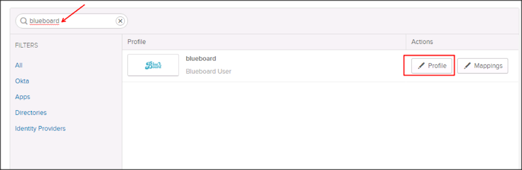 blueboard_new2.png