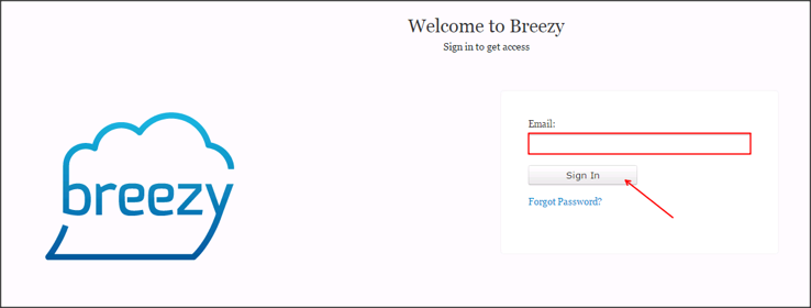 “breezy_new_2.png"