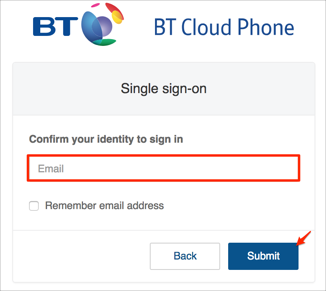 bt-cloud-phone4.png