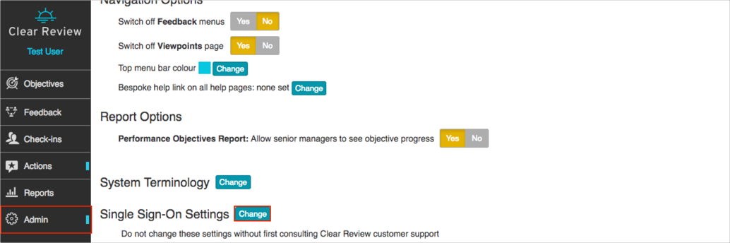 clearreview2.png