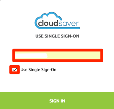 cloudsaver5.png