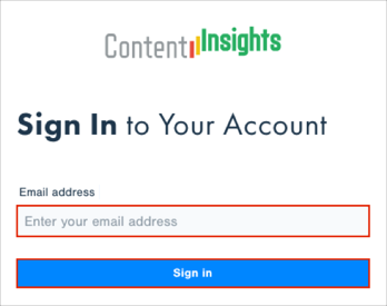 contentinsights3.png