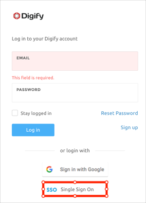 digify1.png