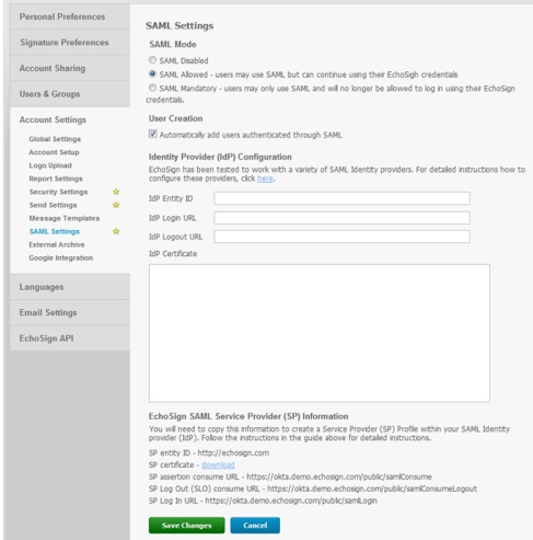 echosign-saml1.jpg