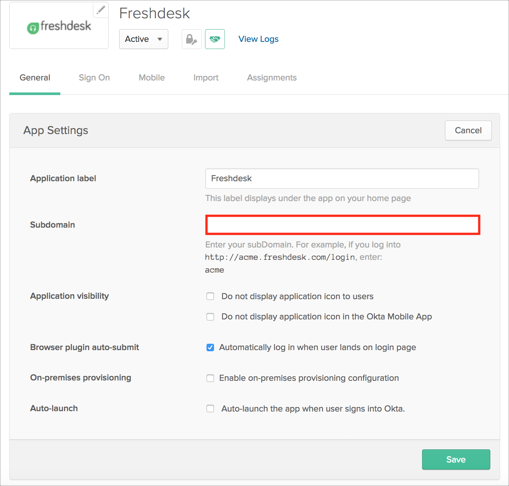 freshdesk_new1.png