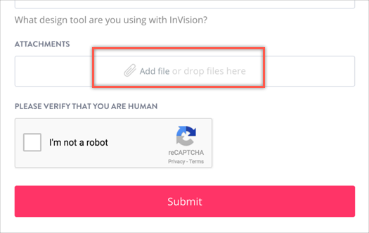 invision1.png