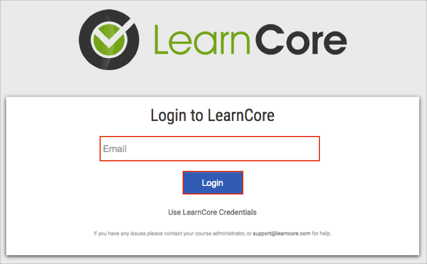 learncore_new1.png