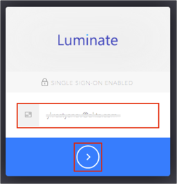 luminate9.png