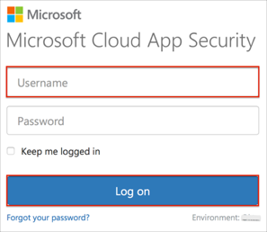 ms_cloud_app_security2.png