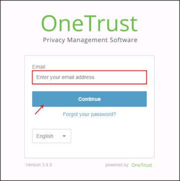 onetrust3.png