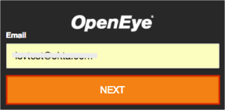 openeye6.png