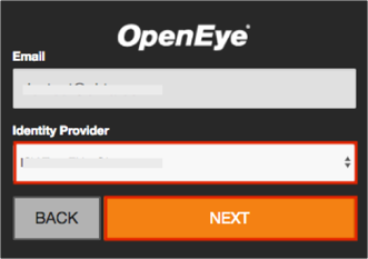 openeye7.png