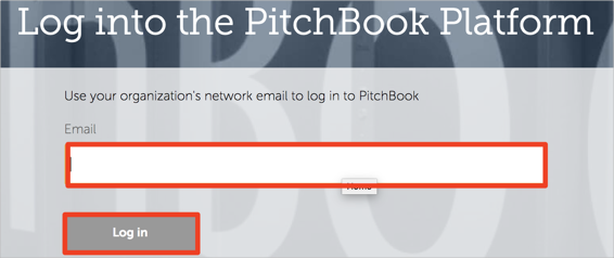 pitchbook_new1.png