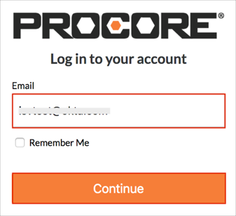 procore_newc.png