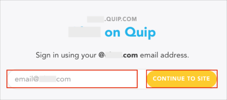 quip_new1.png