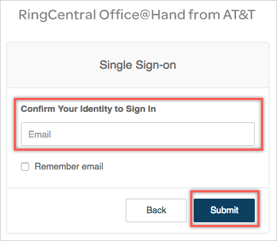 ringcentral_new1.png