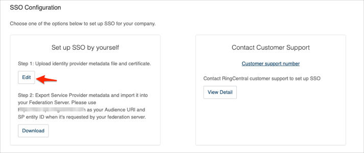 ringcentral_new_a.png