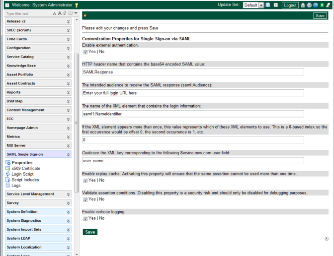 CIS-SAM New Practice Materials