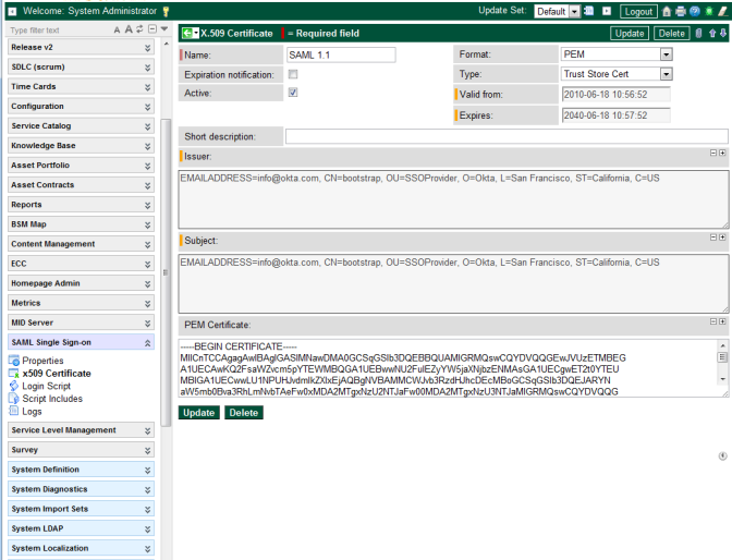 servicenow-saml-2.png