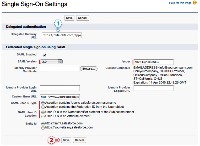 sfdc-del-auth-step-01.png