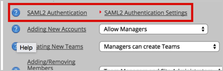 “shiftboard3.png"