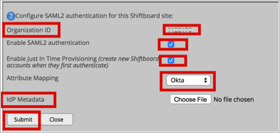 “shiftboard4.png"