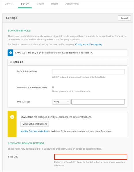 solarwinds_new3.png