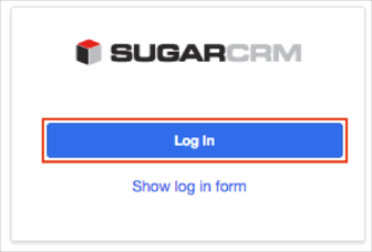 sugarcrm_new3.png