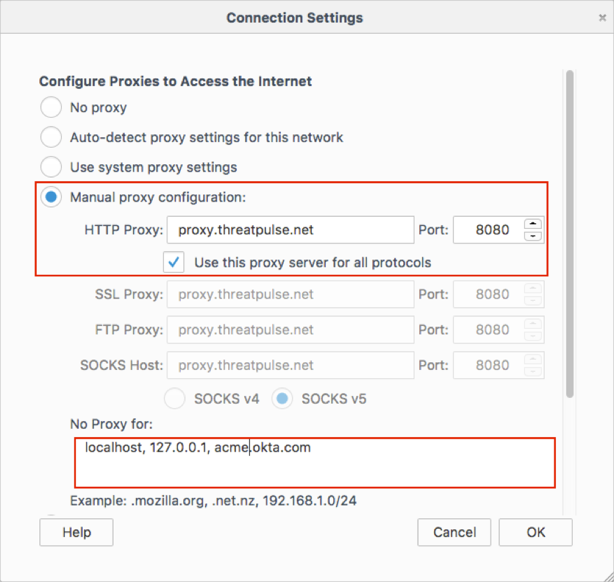 symantec_6.png