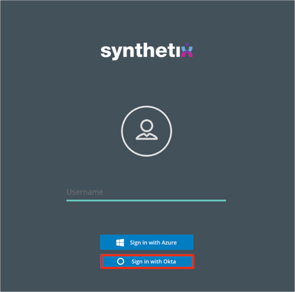 synthetix3.png