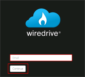 wiredrive1.png