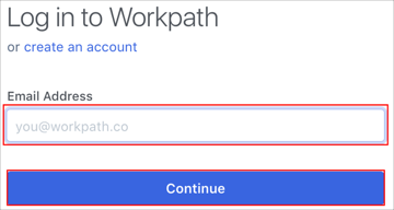 workpath2.png