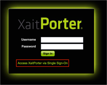 “xaitporter2.png"