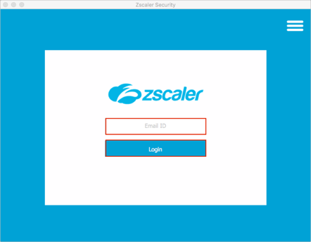 zscaler_new_12.png