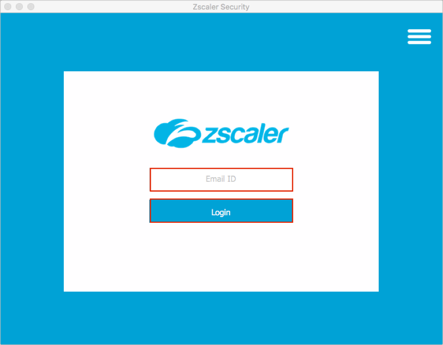 zscaler_new_c.png