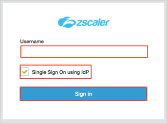 zscaler_newf.png